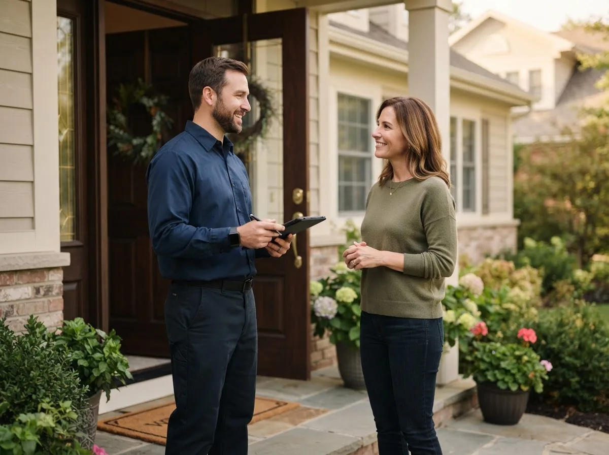 Water damage restoration FAQs for Winterhaven, CA